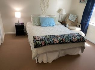 599 Old Horseshoe Pike APT 1, Downingtown, PA 19335