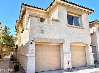 525 N Miller Rd UNIT 239, Scottsdale, AZ 85257
