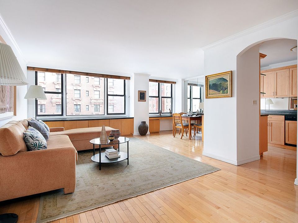 1st image of 200 W 79th St APT 9E