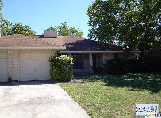 1st image of 610 Frostwood Dr