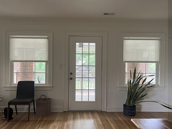 4th image of 5417 Harrison St