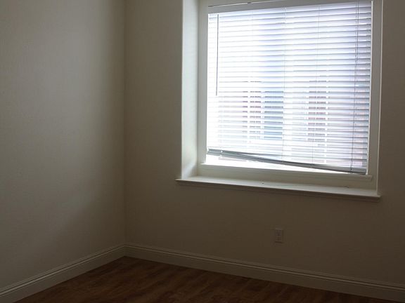 2nd image of 6778 S Mariposa Ln