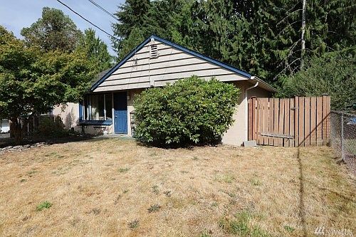 1st image of 21607 55th Ave W