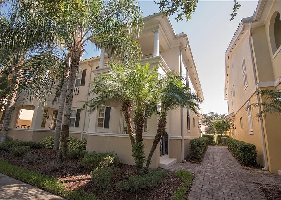 1st image of 11849 Nautica Dr