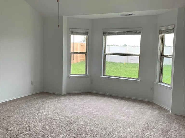 4932 Twin Summit Dr — Photo 5