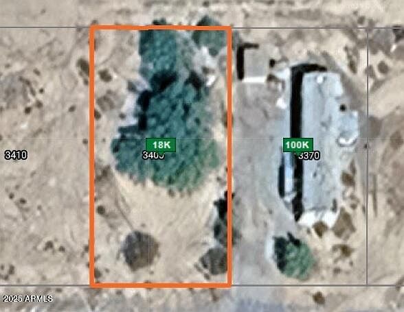 1st image of 3400 W ENCANTO Drive #13