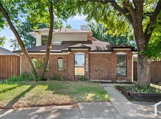 18904 Whitewater Ln, Dallas, TX 75287