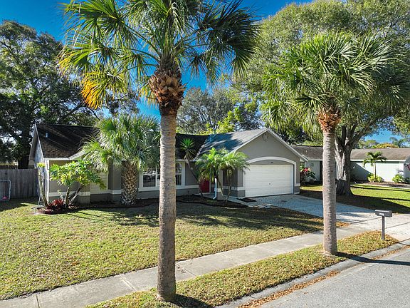 2nd image of 2201 Appalachian Dr