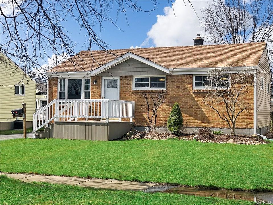1st image of 38 Dania Dr