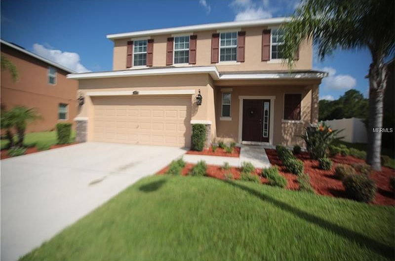 1st image of 2607 Holly Bluff Ct