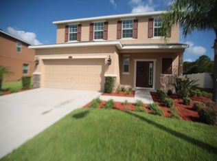 2607 Holly Bluff Ct, Plant City, FL 33566