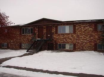2nd image of 1443 Elizabeth Cir