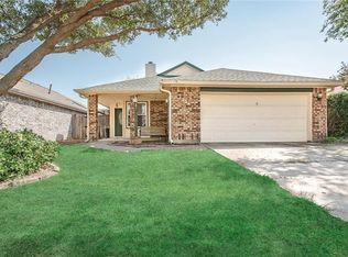 1324 Sheila Dr, Plano, TX 75023
