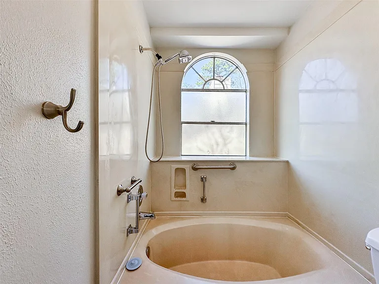 5515 Strack Rd #135 — Photo 25