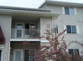 2054 11th Ave SE APT D, Rochester, MN 55904