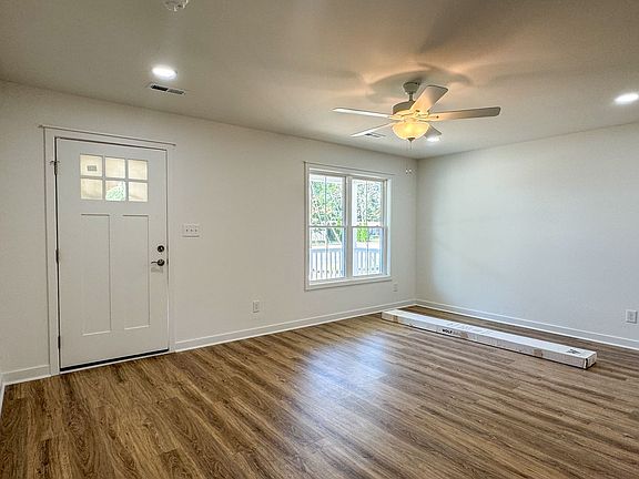 5th image of 3921 Jefferson Park Rd