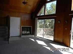 2nd image of 4712 Bay View Dr