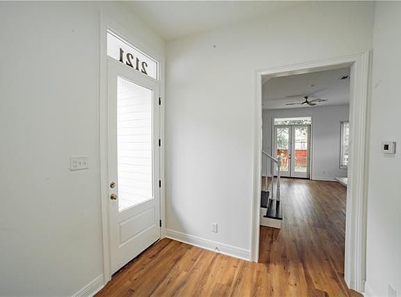 5th image of 2121 Chippewa St