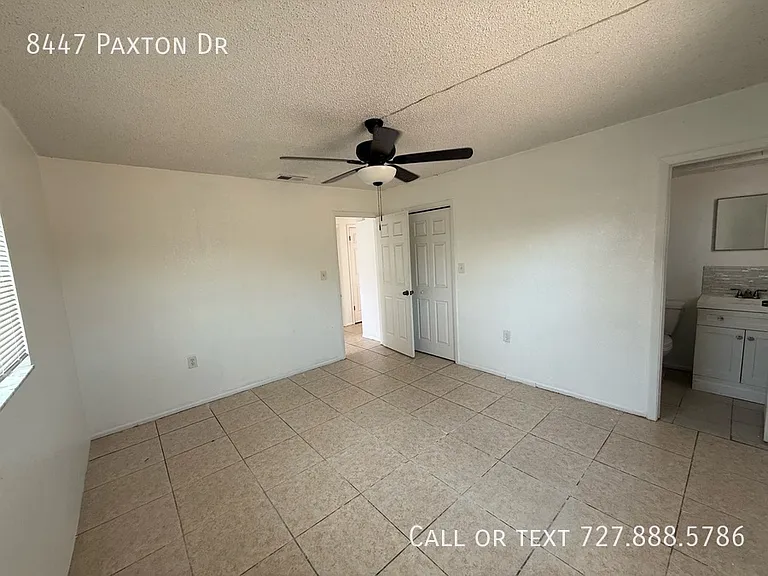 8447 Paxton Dr — Photo 29