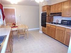 3rd image of 2626 N Golf Dr