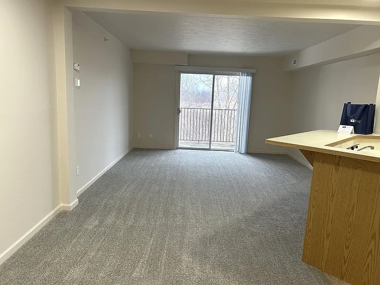 Heatherwood Apartments — Photo 25