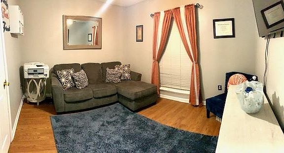 5th image of 5109 Deerfield Dr