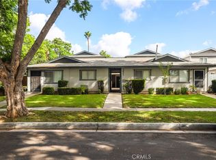 2601 Andover Ave, Fullerton, CA 92831