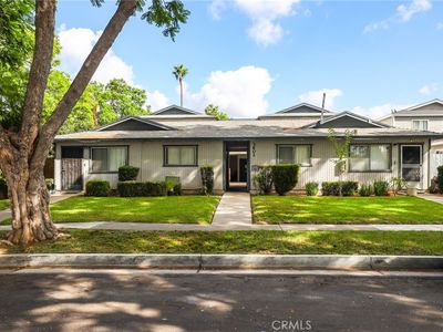 2601 Andover Ave, Fullerton, CA, 92831