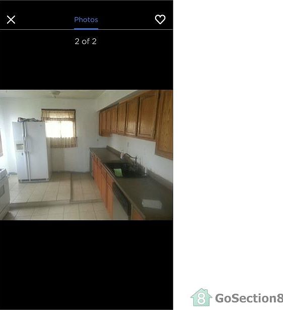 2nd image of 4736 Plover Ave