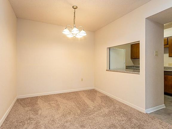 2nd image of 7017 Crowder Blvd #125