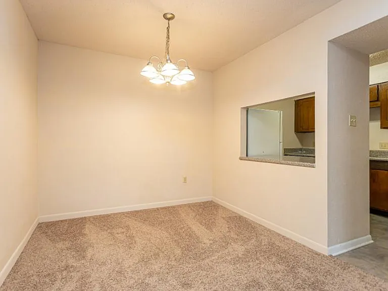 7017 Crowder Blvd #125 — Photo 2