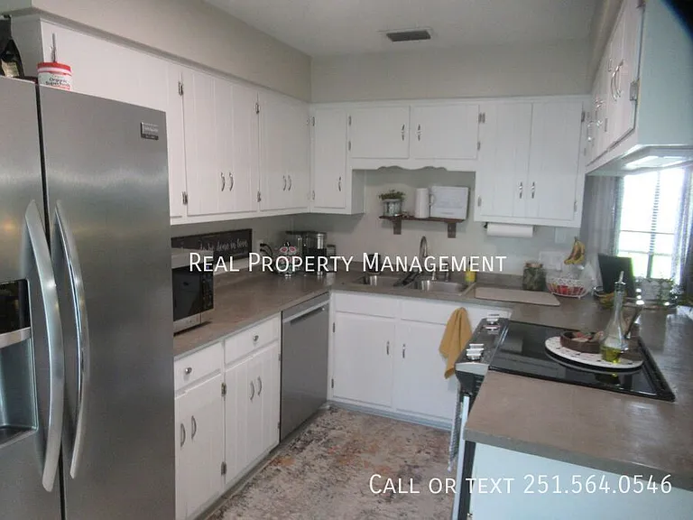 1331 Repoll Rd — Photo 8
