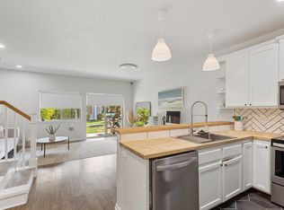 1713 Softwood Way, Grants Pass, OR 97526
