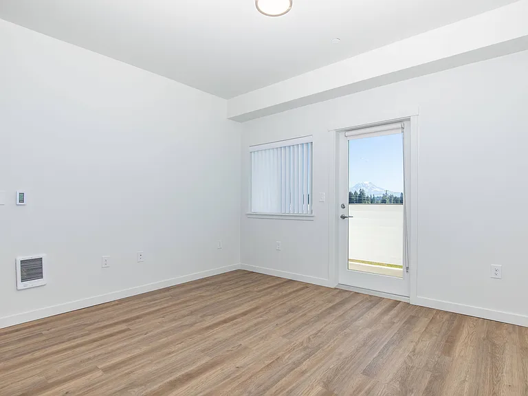 Copper Way Apartments — Photo 52
