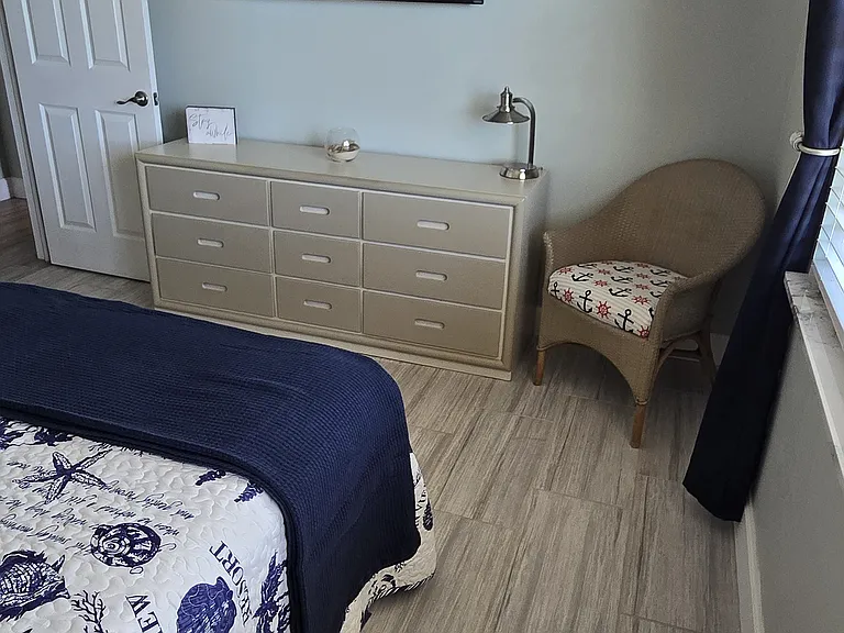 1801 El Rio Dr — Photo 7