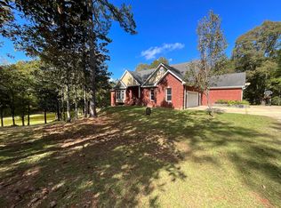 8275 Patricks Landing Rd, Bay Minette, AL 36507