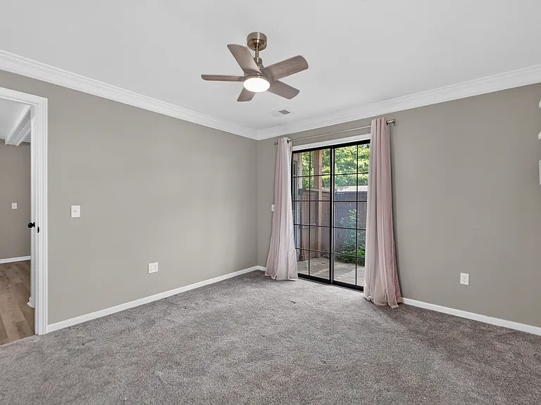 12011 W 58th Pl #A — Photo 16
