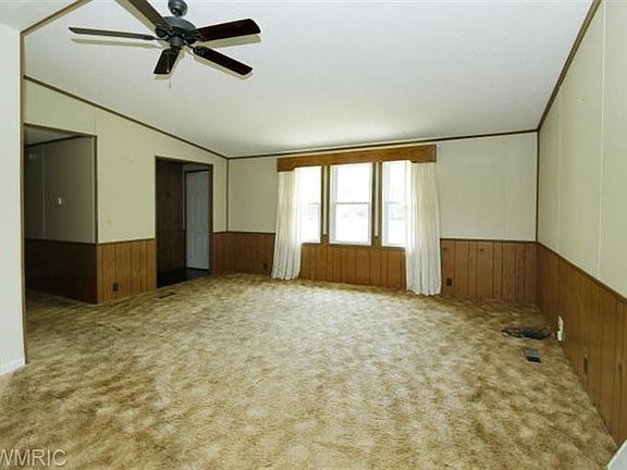 3rd image of 28514 58th Ave
