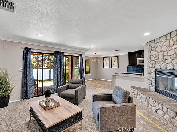 4th image of 27535 Lakeview Dr #46