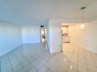 3002 Newcastle #A, Boca Raton, FL 33434