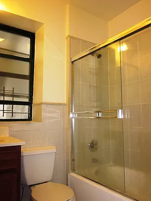 Rented by BSD Realty Worldwide Inc | media 5