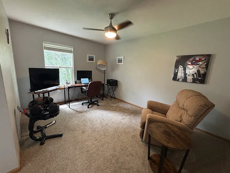 1523 Grand Dr #310-2 — Photo 19