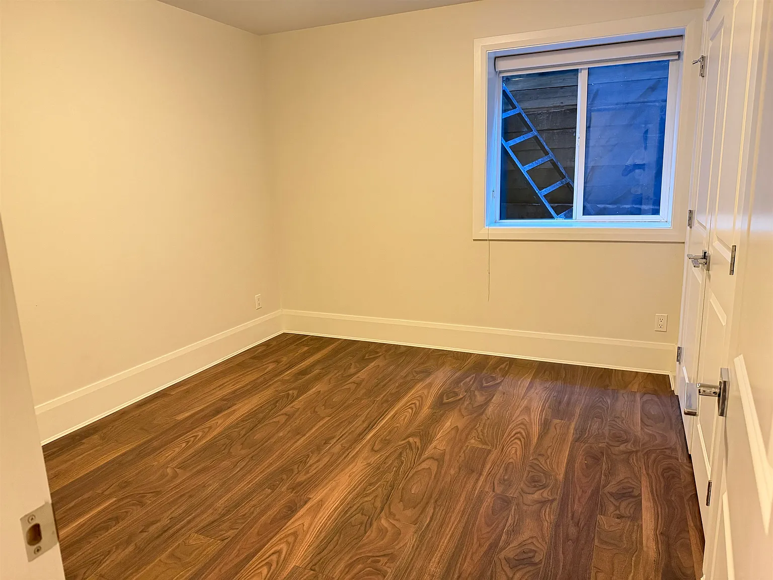2 bed, 750 sqft, $2,600 — Photo 4