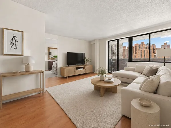 233 E 86th St APT 20B, New York, NY 10028
