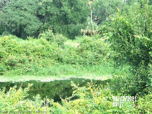 3rd image of 4667 Sebring Lakes Blvd S #S