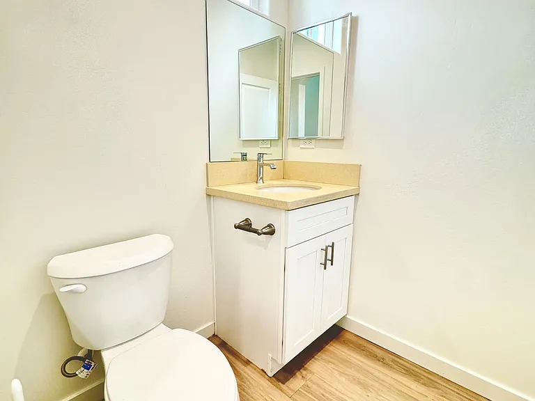 8621 Frankie Lou St #B — Photo 5