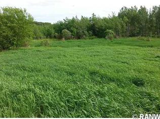 0 Highway G, Osseo, WI 54758