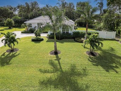 990 Valley DR E, Bonita Springs, FL, 34134