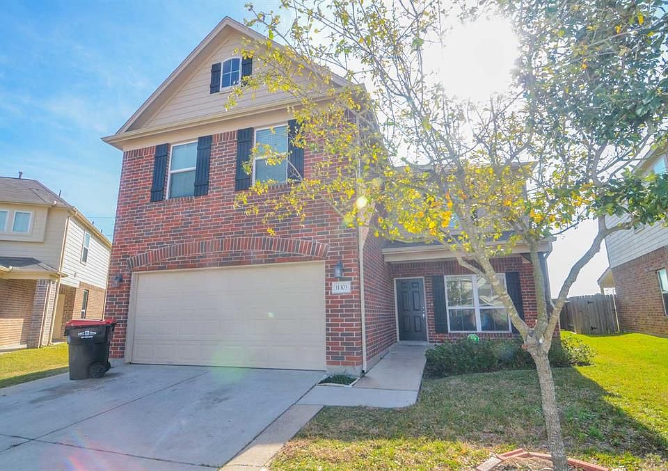 1st image of 11303 Dahlia Dale Dr