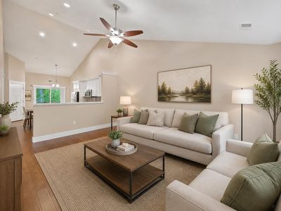 429 Munson Pl APT 9, Traverse City, MI, 49686